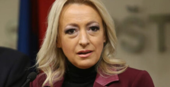 Срамна изјава СНСД градоначелника: Семберија то не заслужује!
