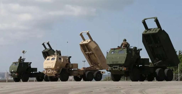 Ukrajina dobija 20 milijardi dolara od ruske imovine