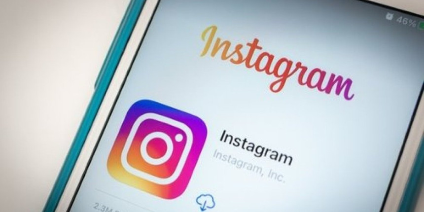 Pali Instagram i Fejsbuk, problemi širom svijeta