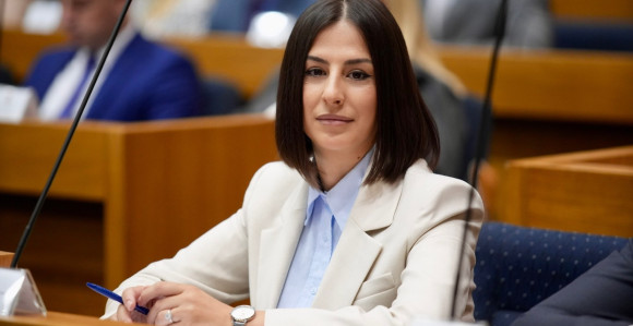 Dodik ima trostruko veći budžet nego svi predsjednici regiona