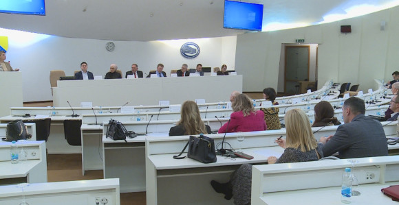 Ubrzati evropski put BiH, institucije da ispune uslove
