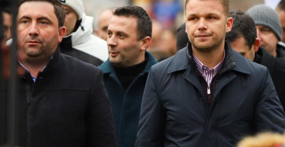 Nastavljamo borbu za Banjaluku i Bijeljinu i svaku opštinu