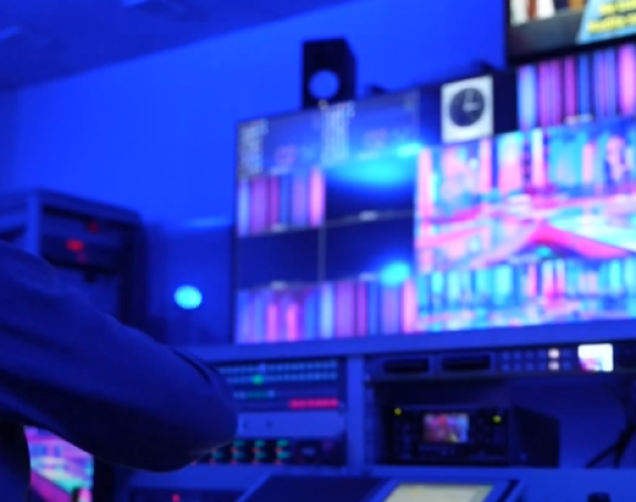 Nakon skandalozne odluke u pripremi Zakon o mjeriteljstvu