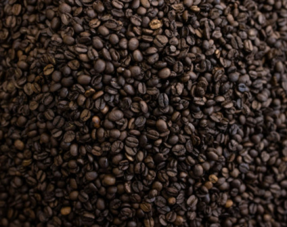 Najveće pržionice kafe u Brazilu dižu cijene 2025.