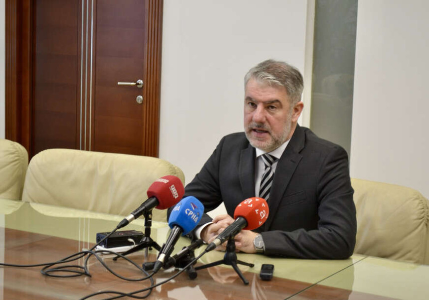 Povećanje plata sestrama i naknada za dežurstvo
