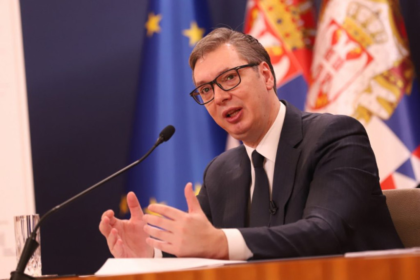Srbija i Srbi nemaju većeg prijatelja u Evropi od Mađarske