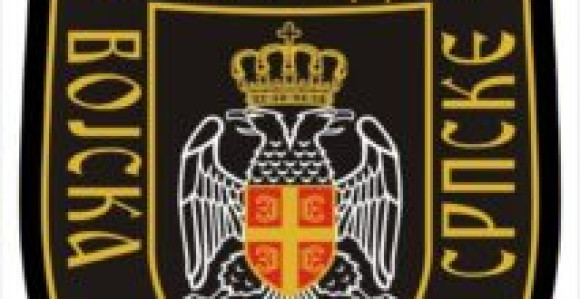 Udruženje gardista oštro osudili izjavu Ljubiše Ćosića