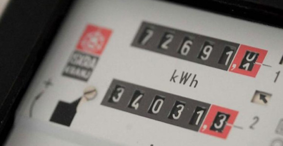 Nova najava: O cijeni struje sljedeće sedmice