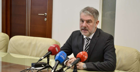 Povećanje plata sestrama i naknada za dežurstvo