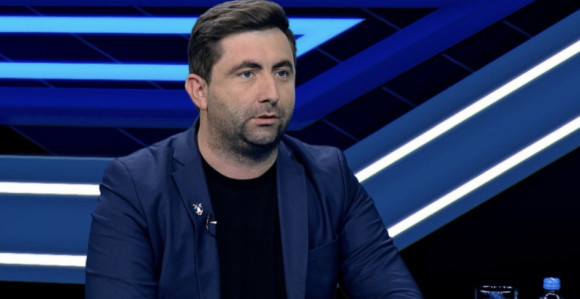 U nedjelju protest zbog otimačine narodnog novca