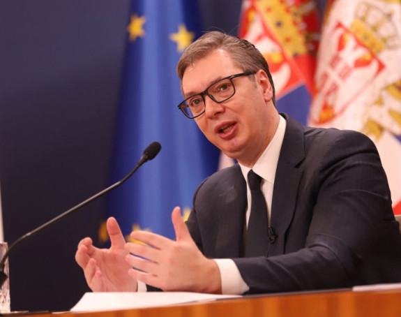 Srbija i Srbi nemaju većeg prijatelja u Evropi od Mađarske