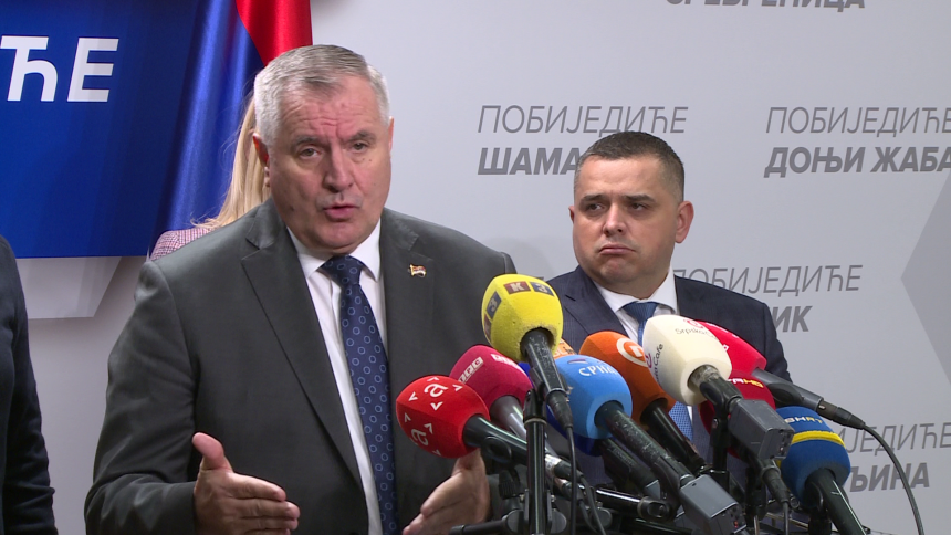 Struja poskupljuje, ali smo prepolovili zahtjev ERS