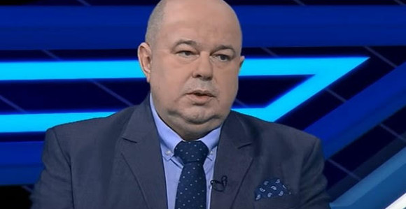 Blagojević: Praznine jednog tematskog zbornika