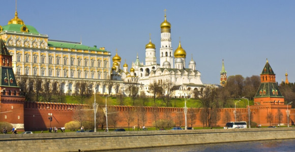 Kremlj i Tramp saglasni: Udari na Rusiju vode eskalaciji