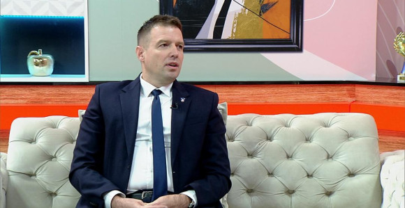 Sramota je Vlade da je više od pola opština nerazvijeno