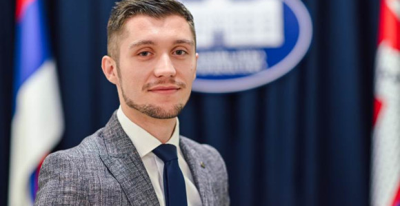 Vlada treba da promoviše domaće proizvode na medijima