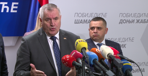 Struja poskupljuje, ali smo prepolovili zahtjev ERS