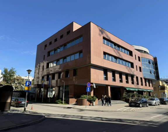 Prointereov poslovni partner iz Širokog dobio unosan posao od UIO BiH