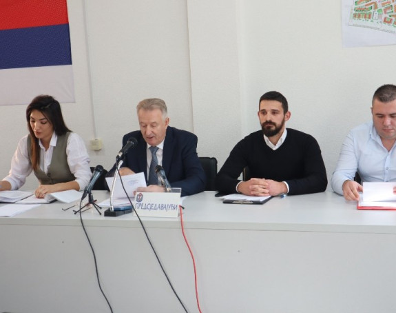Govedarica odlučan: Do vanrednih izbora u Gacku neće doći