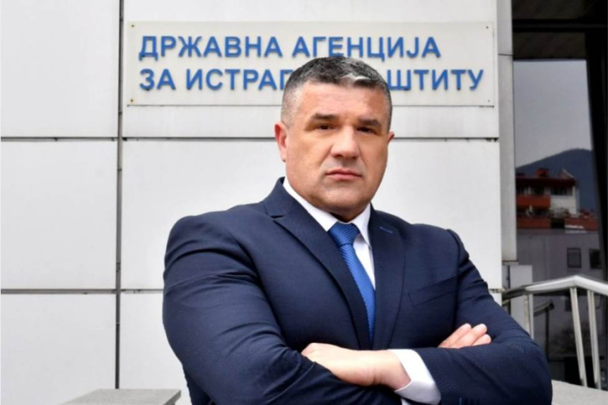 Суд у Сплиту је повриједио закон одбијајући изручење