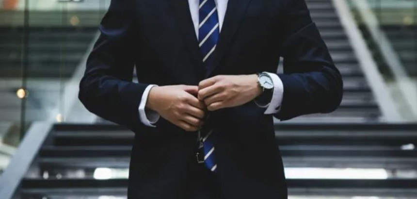 Pogledajte ko su najbogatiji ljudi na kraju 2024. u BiH