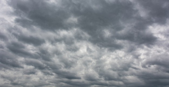 Danas pretežno oblačno sa padavinama, do 12 °C