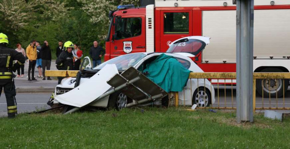 Podignuta optužnica, poznato kolika kazna prijeti Srdiću