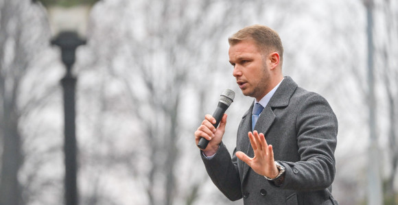 "Spremni smo na kompromis, ali ne na diskriminaciju"