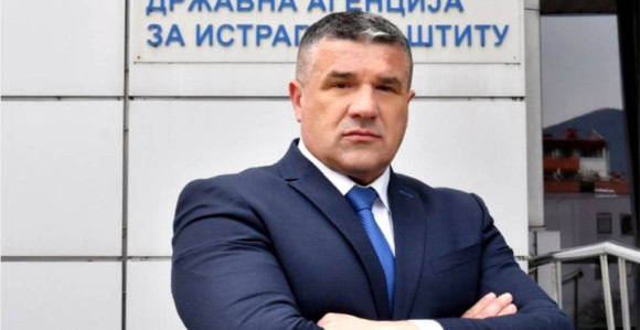 Суд у Сплиту је повриједио закон одбијајући изручење