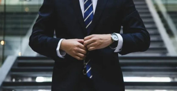 Pogledajte ko su najbogatiji ljudi na kraju 2024. u BiH