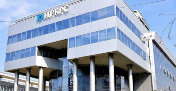 Šta je zapelo u uvođenju IRB-a u sistem platnog prometa?