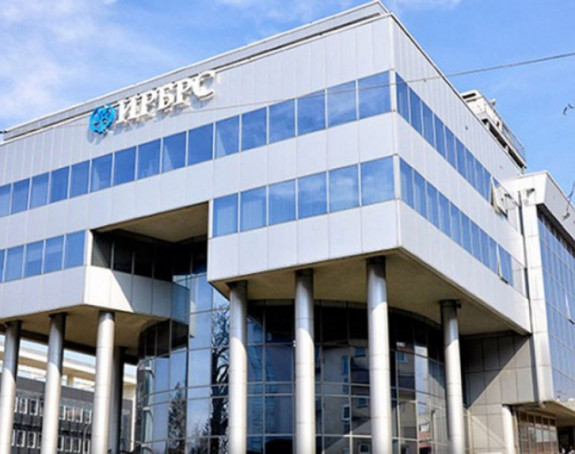 Šta je zapelo u uvođenju IRB-a u sistem platnog prometa?