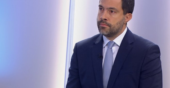 Igor otkrio gdje uvode povjereništva, pravda i tatin budžet