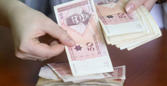 Banjalučanka firmi nezakonito pribavila 283.904 KM