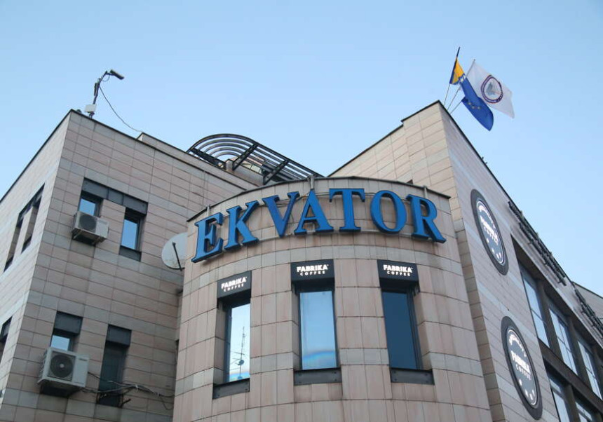Svoj novac traži nekoliko stotina povjerilaca