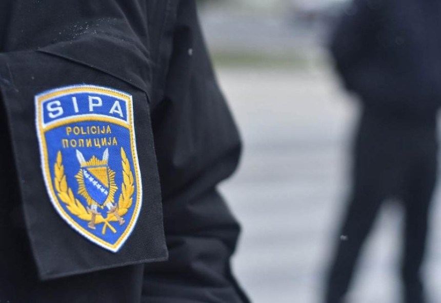 Акција "СНИМАК": Пали цариници и гранични полицајци