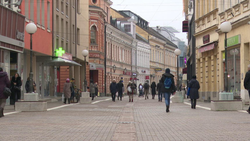 Slijedi veliki udar na siromašne budžete građana