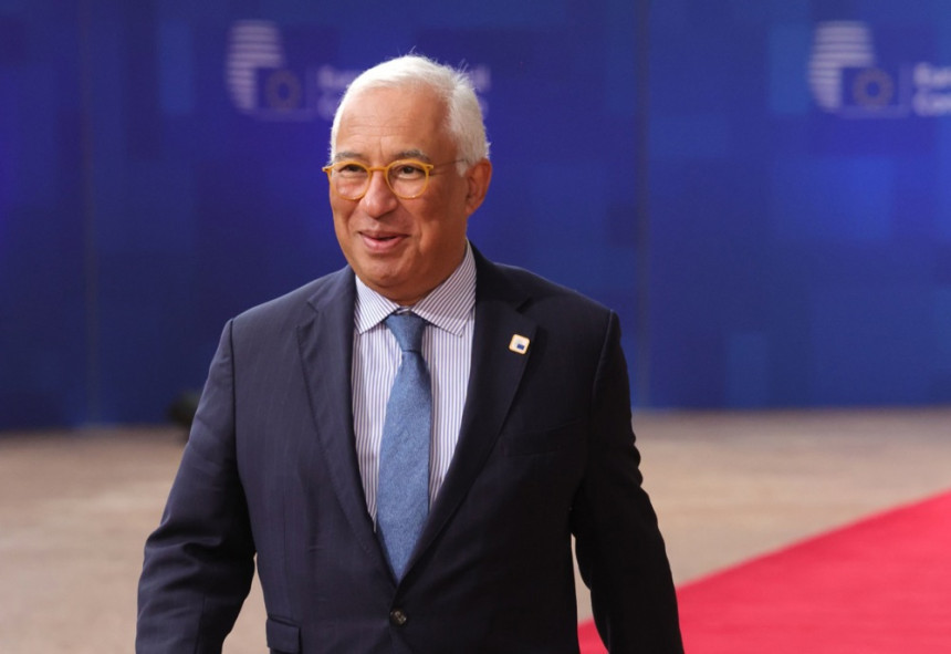 Kosta: Više nego ikad moramo raditi zajedno