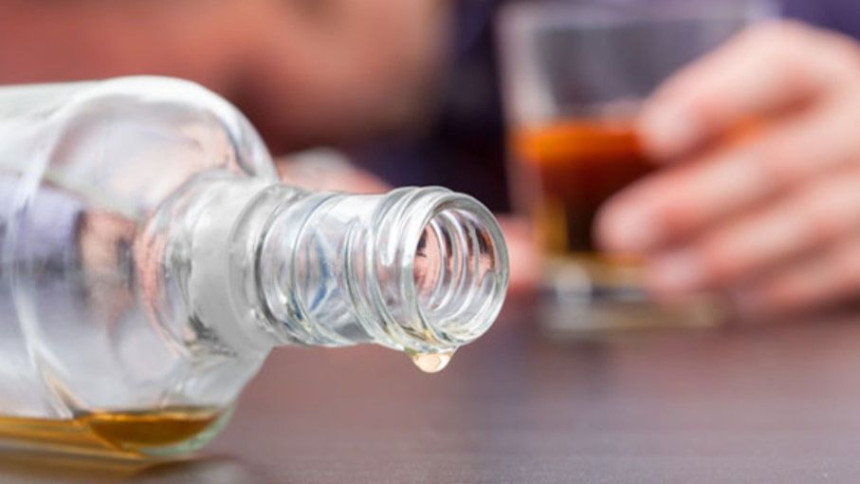 U Istanbulu od lažnog alkohola umrlo 37 ljudi