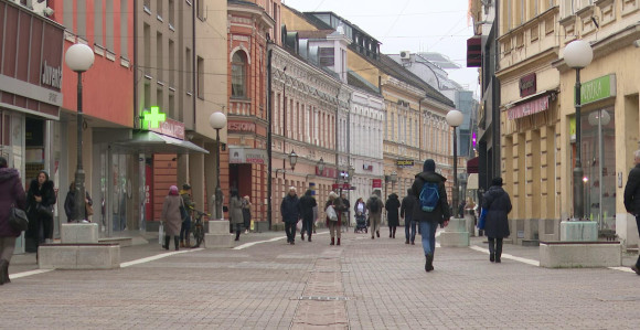 Slijedi veliki udar na siromašne budžete građana