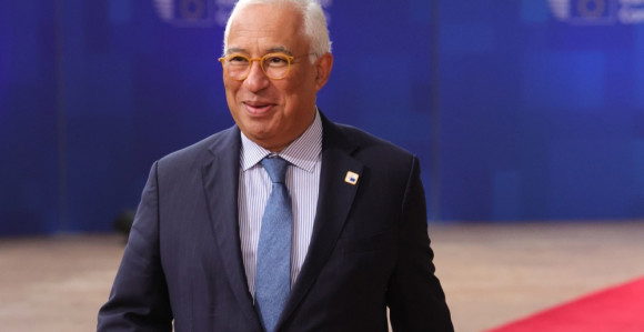 Kosta: Više nego ikad moramo raditi zajedno