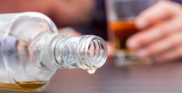 U Istanbulu od lažnog alkohola umrlo 37 ljudi
