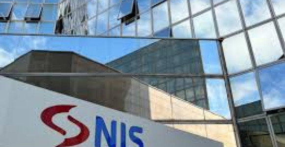 Mogući scenariji ako bi SAD uvele sankcije Naftnoj industriji Srbije