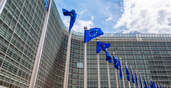 Ambasadori EU postigli dogovor o upućivanju pisma Srbiji o otvaranju Klastera 3