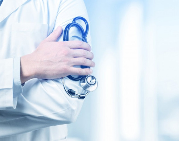 14 miliona KM za veće plate, medicinari nezadovoljni