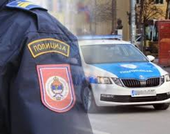 Doboj: Policija vodi istragu o podmetnutim požarima