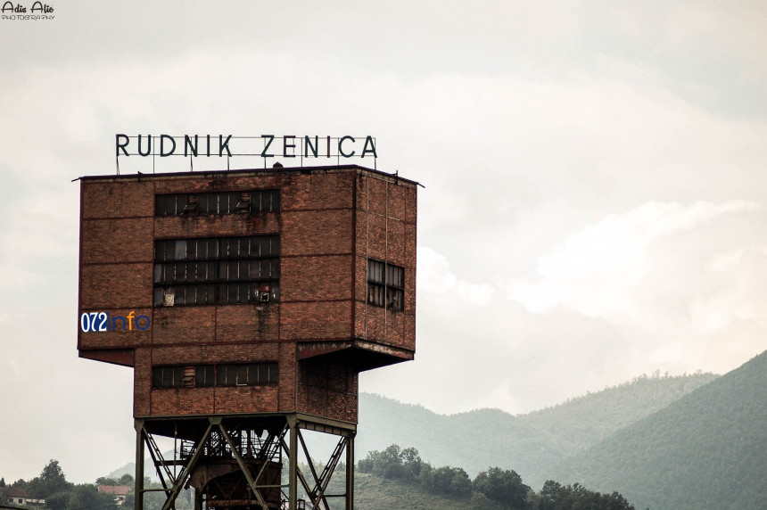 Gubici 20 miliona maraka: Zatvara se rudnik u BiH
