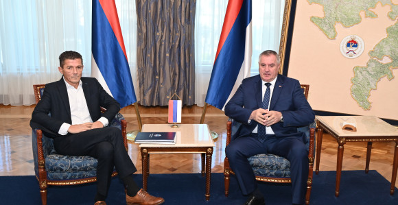 Vlada bez rješenja za termoelektrane Gacko i Ugljevik