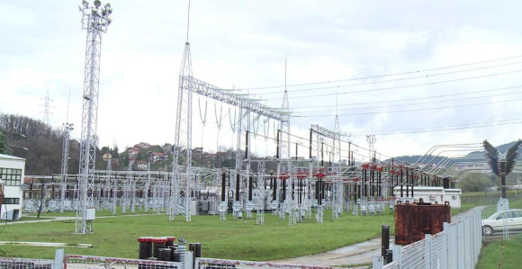 Veća cijena struje za sobom vuče talas drugih poskupljenja