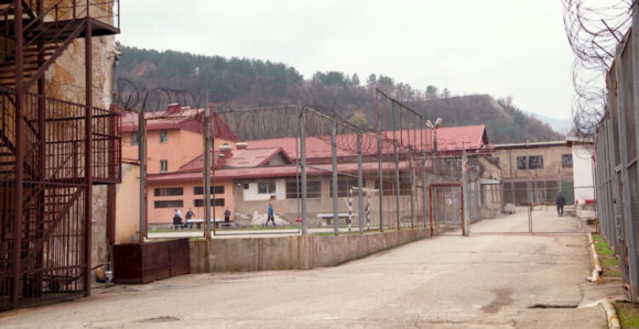Preminuo zatvorenik u zatvoru u Zenici, čeka se obdukcija